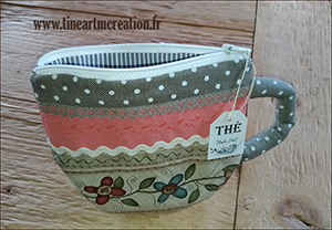 Une tasse de thé ?